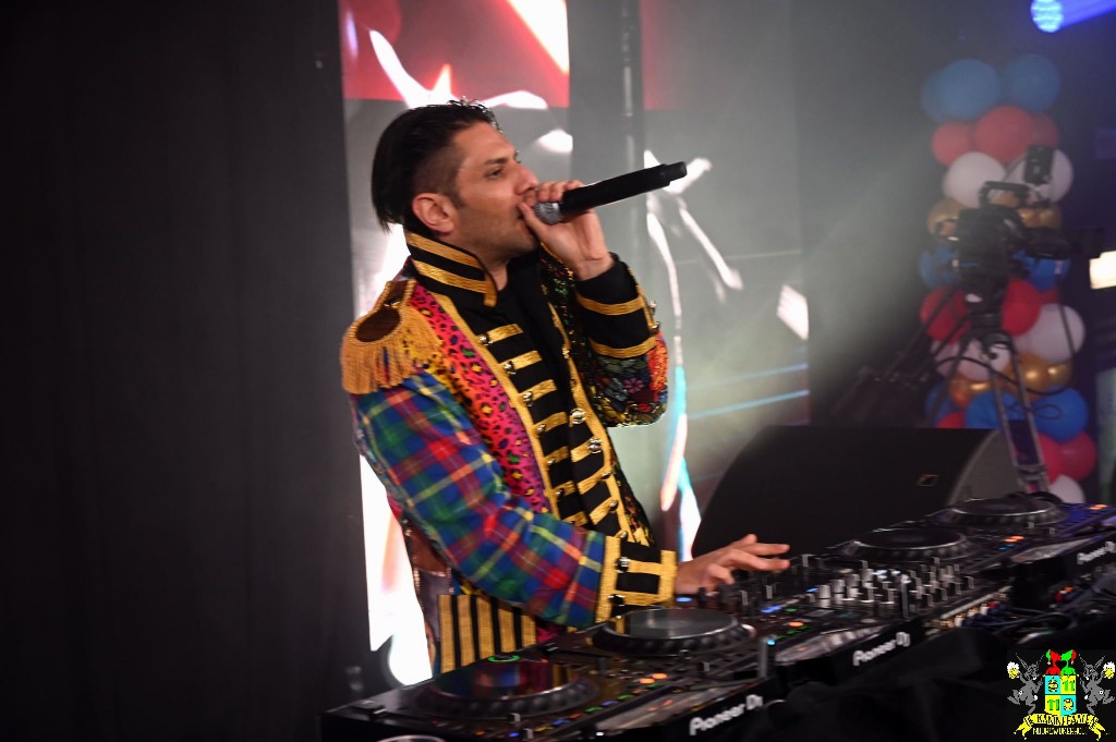 ../Images/Zondagavond carnaval 2026 151.jpg